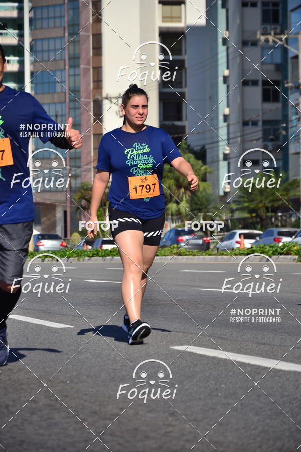 Buy your photos of the event7� Corrida Santa L�cia on Fotop