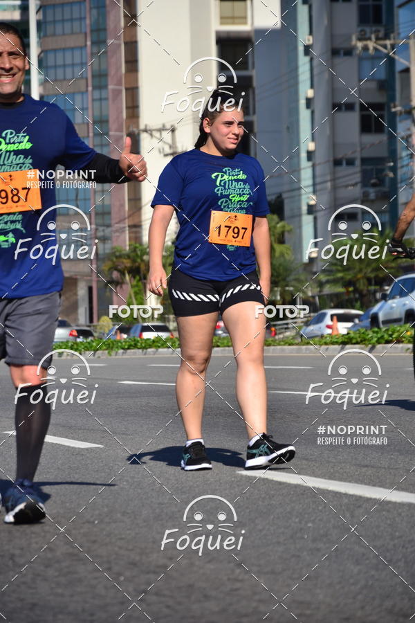 Buy your photos of the event7� Corrida Santa L�cia on Fotop