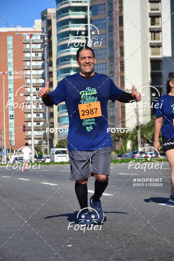 Buy your photos of the event7� Corrida Santa L�cia on Fotop