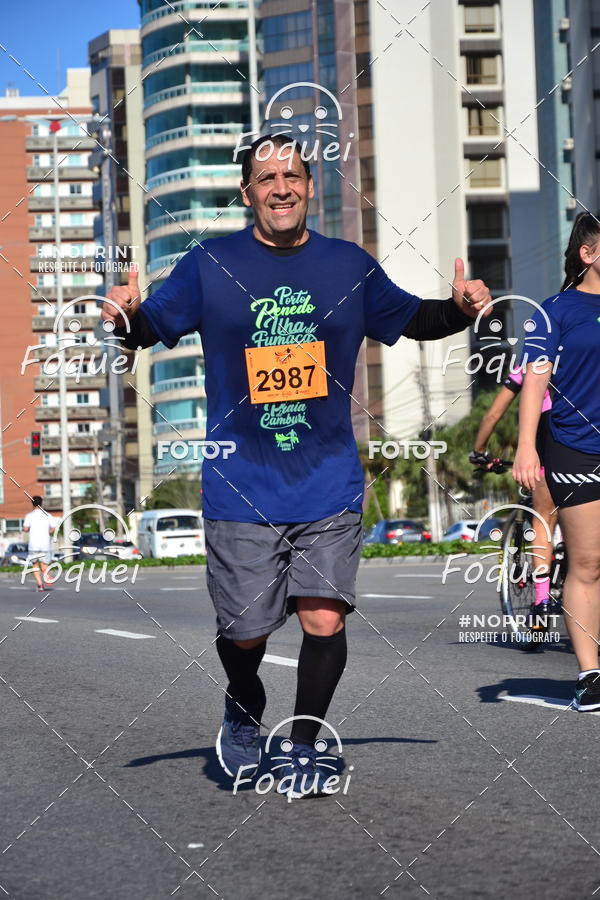 Buy your photos of the event7� Corrida Santa L�cia on Fotop
