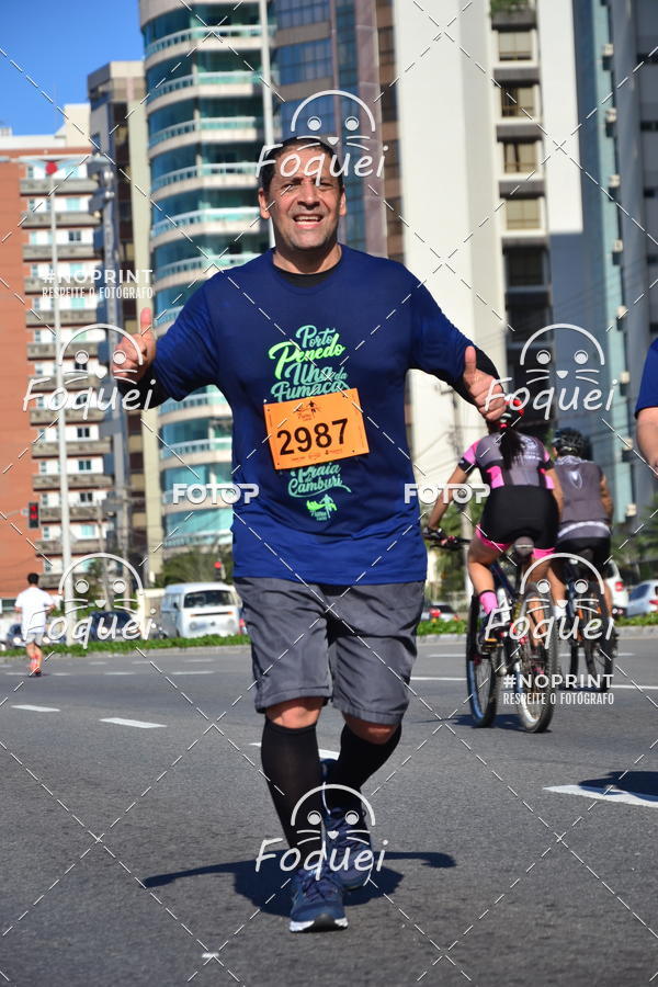 Buy your photos of the event7� Corrida Santa L�cia on Fotop