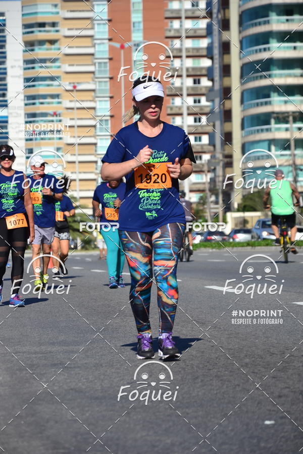 Buy your photos of the event7� Corrida Santa L�cia on Fotop