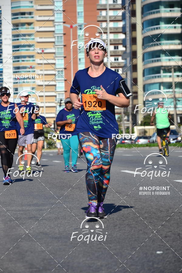 Buy your photos of the event7� Corrida Santa L�cia on Fotop