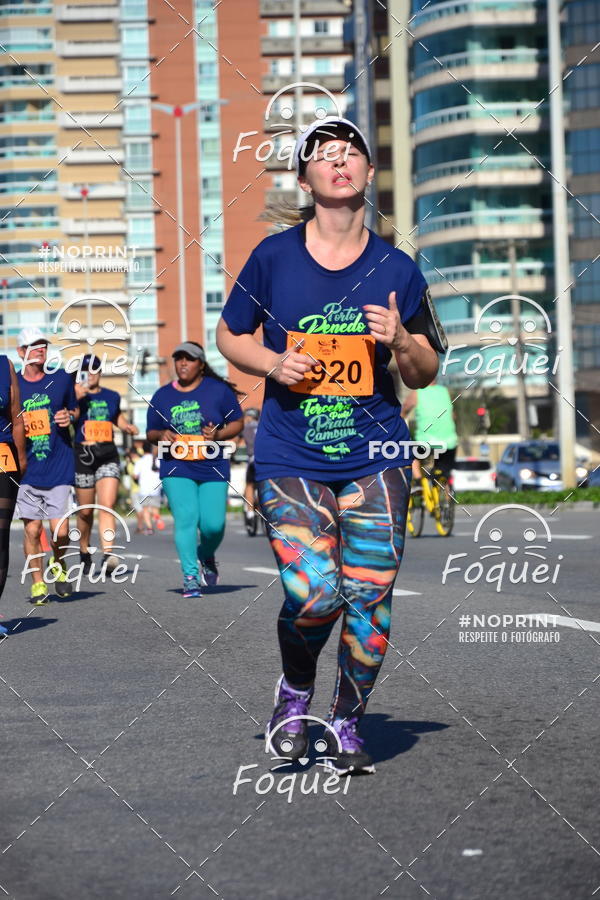 Buy your photos of the event7� Corrida Santa L�cia on Fotop