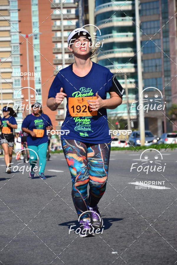 Buy your photos of the event7� Corrida Santa L�cia on Fotop