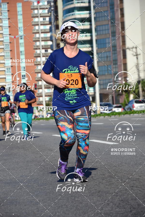 Buy your photos of the event7� Corrida Santa L�cia on Fotop