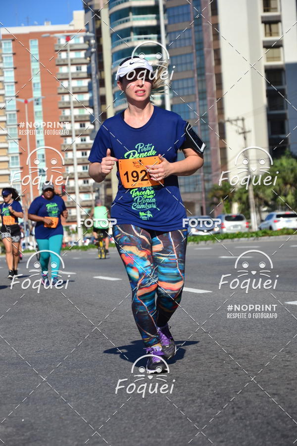 Buy your photos of the event7� Corrida Santa L�cia on Fotop
