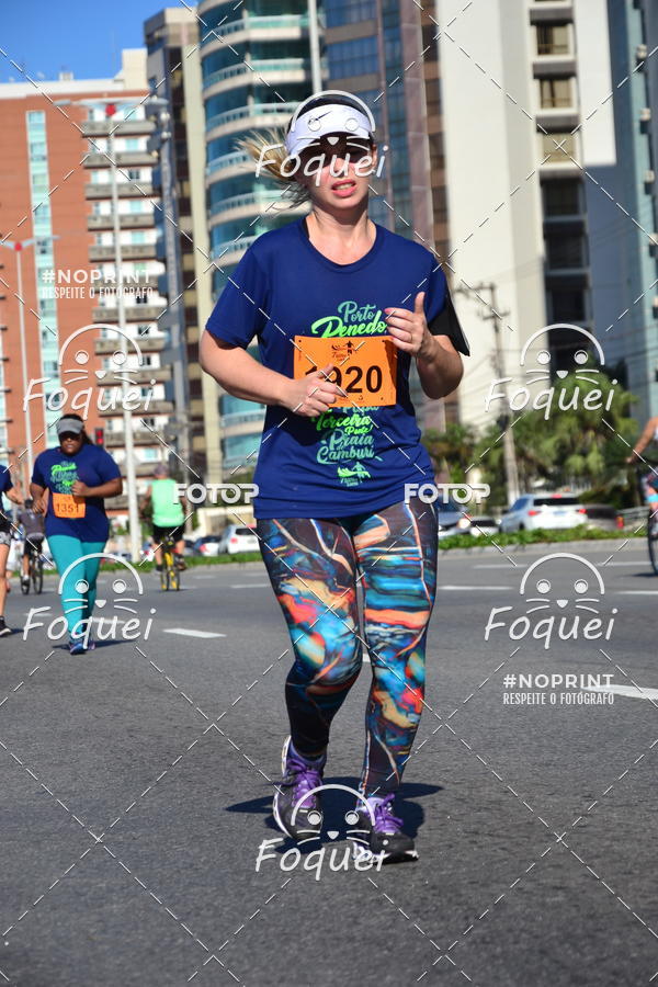 Buy your photos of the event7� Corrida Santa L�cia on Fotop