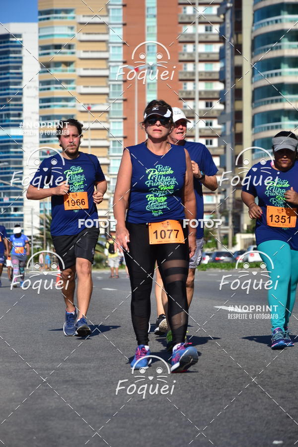 Buy your photos of the event7� Corrida Santa L�cia on Fotop