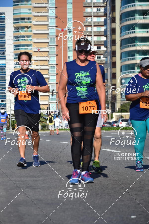 Buy your photos of the event7� Corrida Santa L�cia on Fotop