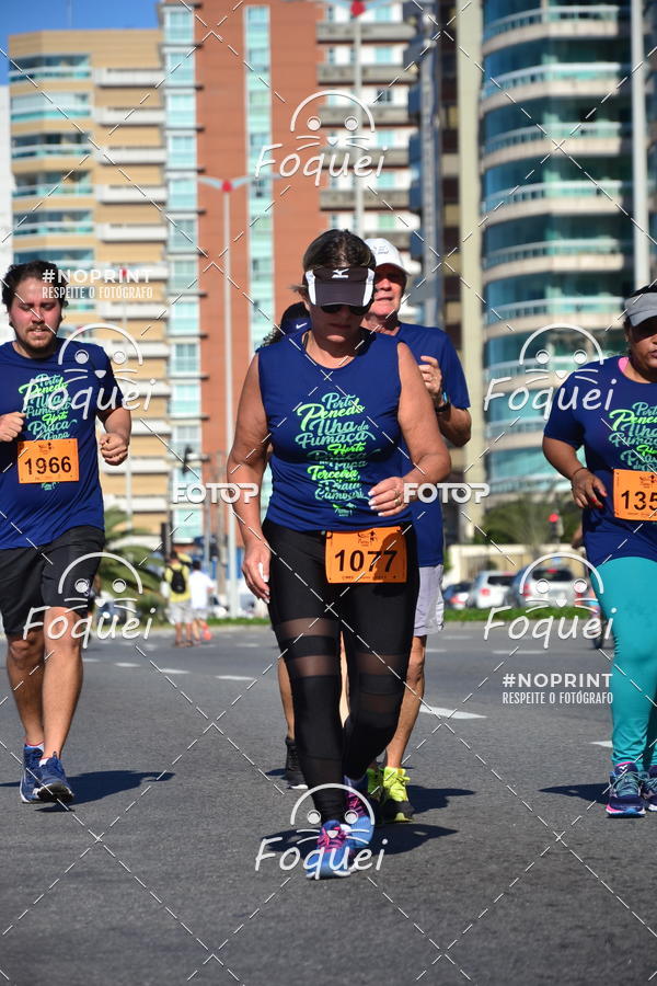 Buy your photos of the event7� Corrida Santa L�cia on Fotop