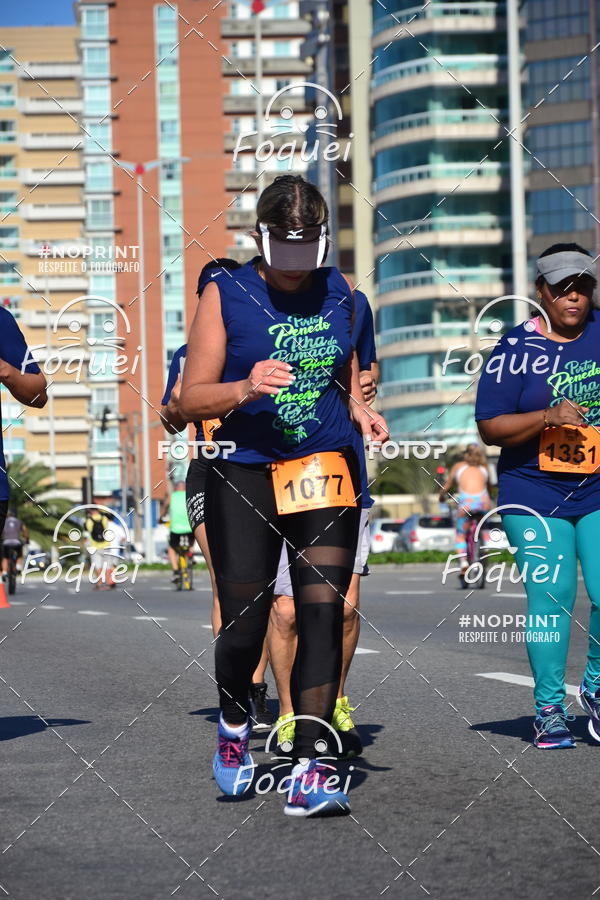 Buy your photos of the event7� Corrida Santa L�cia on Fotop