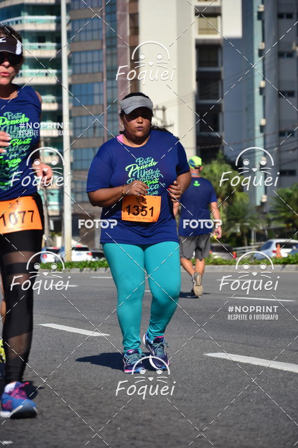 Buy your photos of the event7� Corrida Santa L�cia on Fotop