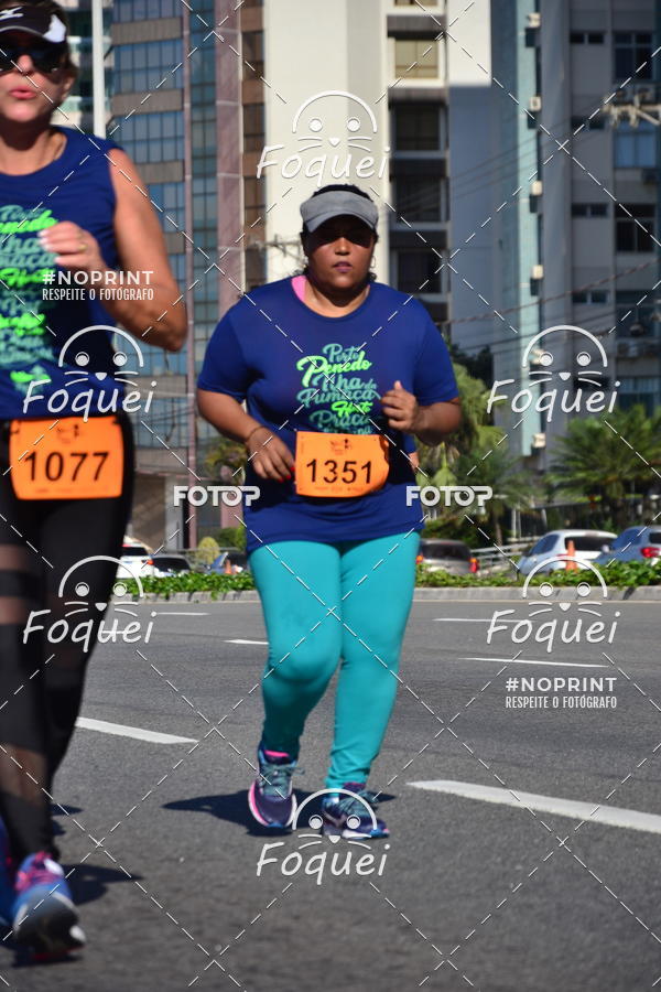 Buy your photos of the event7� Corrida Santa L�cia on Fotop
