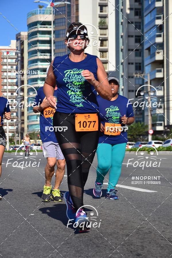 Buy your photos of the event7� Corrida Santa L�cia on Fotop