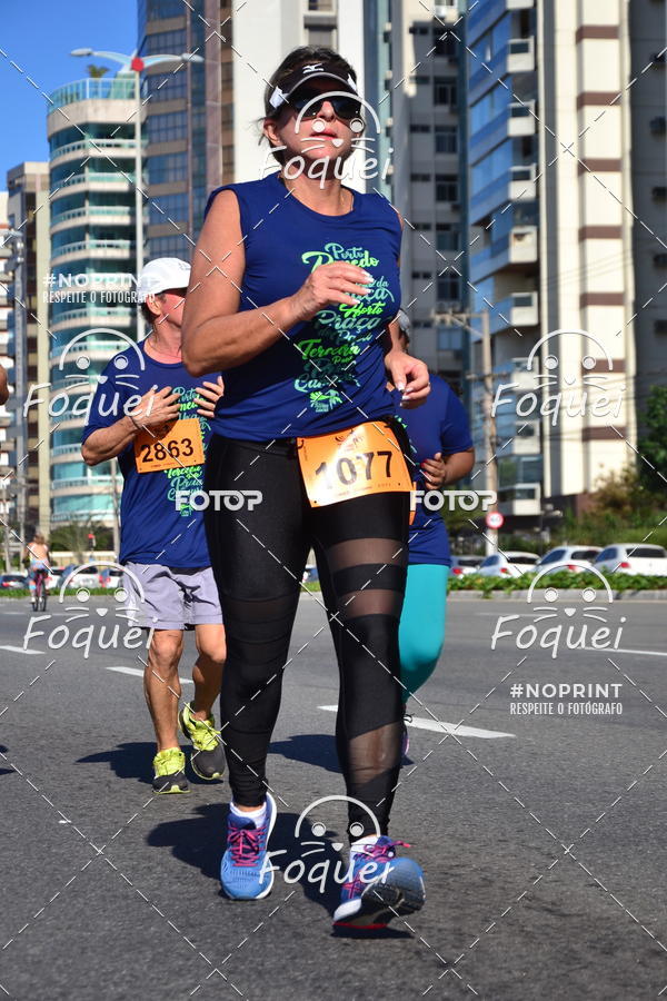 Buy your photos of the event7� Corrida Santa L�cia on Fotop