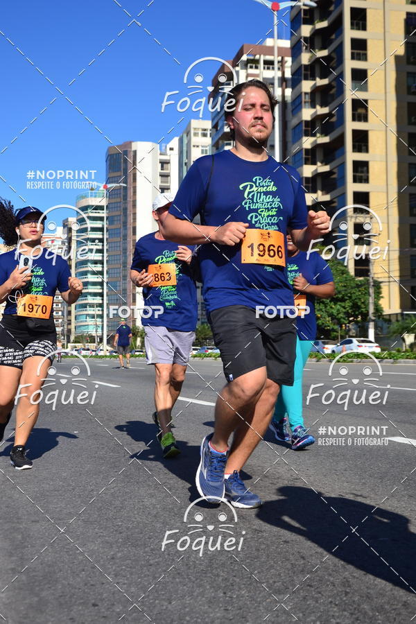 Buy your photos of the event7� Corrida Santa L�cia on Fotop