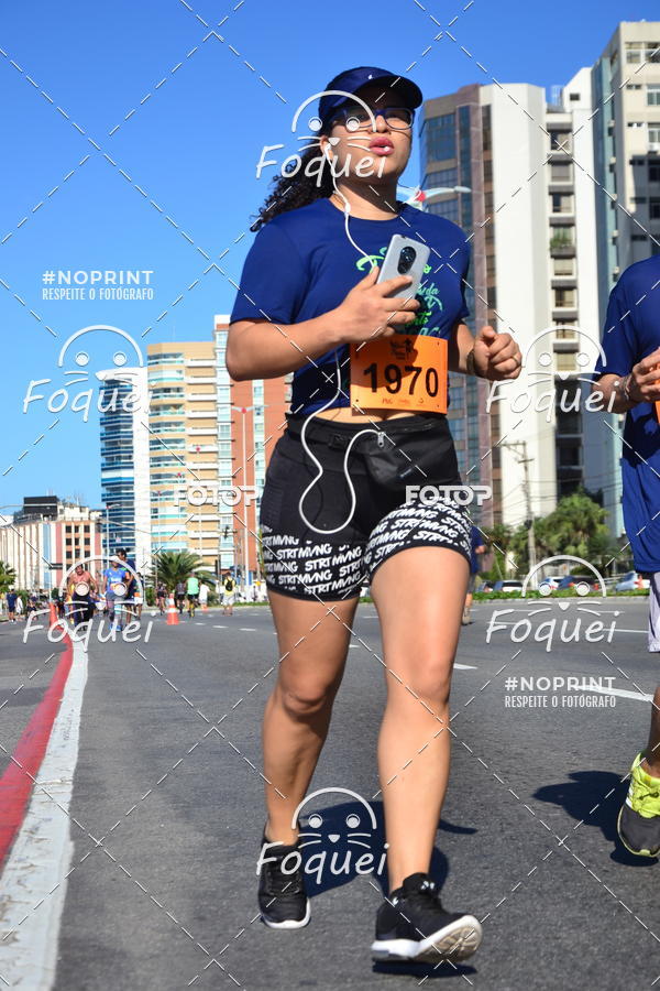 Buy your photos of the event7� Corrida Santa L�cia on Fotop