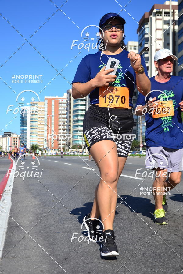 Buy your photos of the event7� Corrida Santa L�cia on Fotop