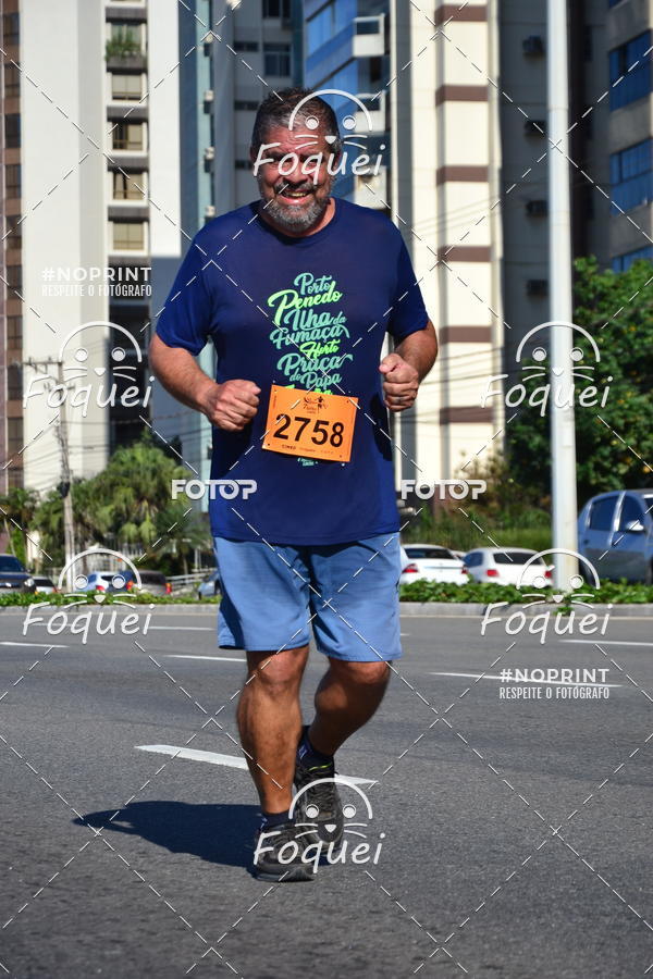 Buy your photos of the event7� Corrida Santa L�cia on Fotop