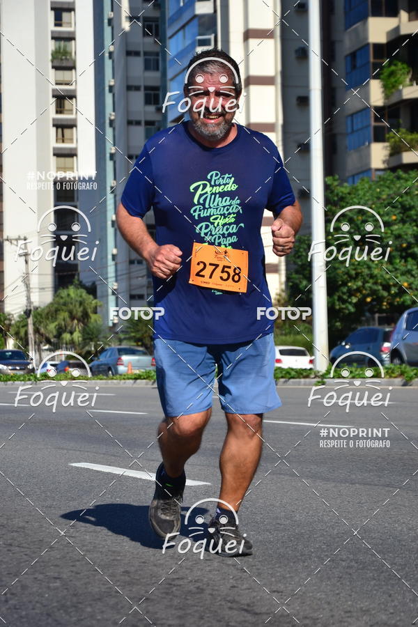 Buy your photos of the event7� Corrida Santa L�cia on Fotop