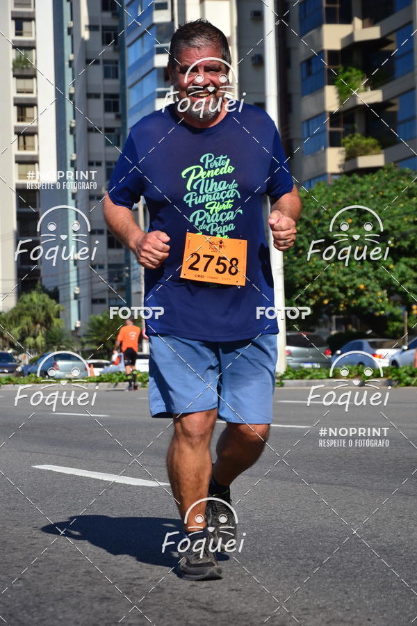 Buy your photos of the event7� Corrida Santa L�cia on Fotop