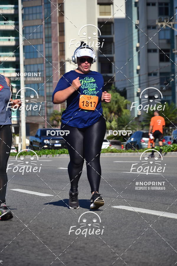 Buy your photos of the event7� Corrida Santa L�cia on Fotop