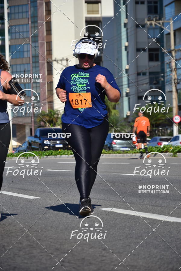 Buy your photos of the event7� Corrida Santa L�cia on Fotop