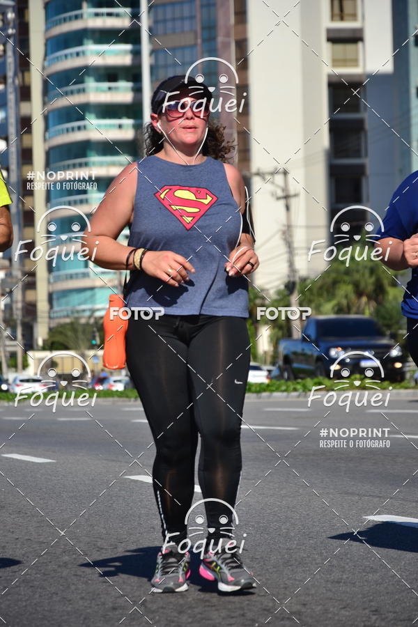 Buy your photos of the event7� Corrida Santa L�cia on Fotop