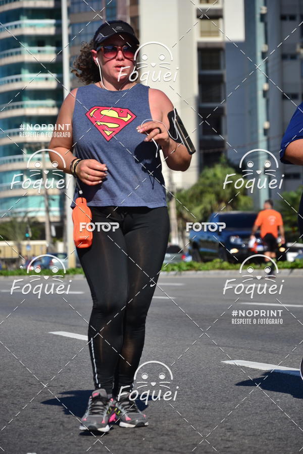 Buy your photos of the event7� Corrida Santa L�cia on Fotop
