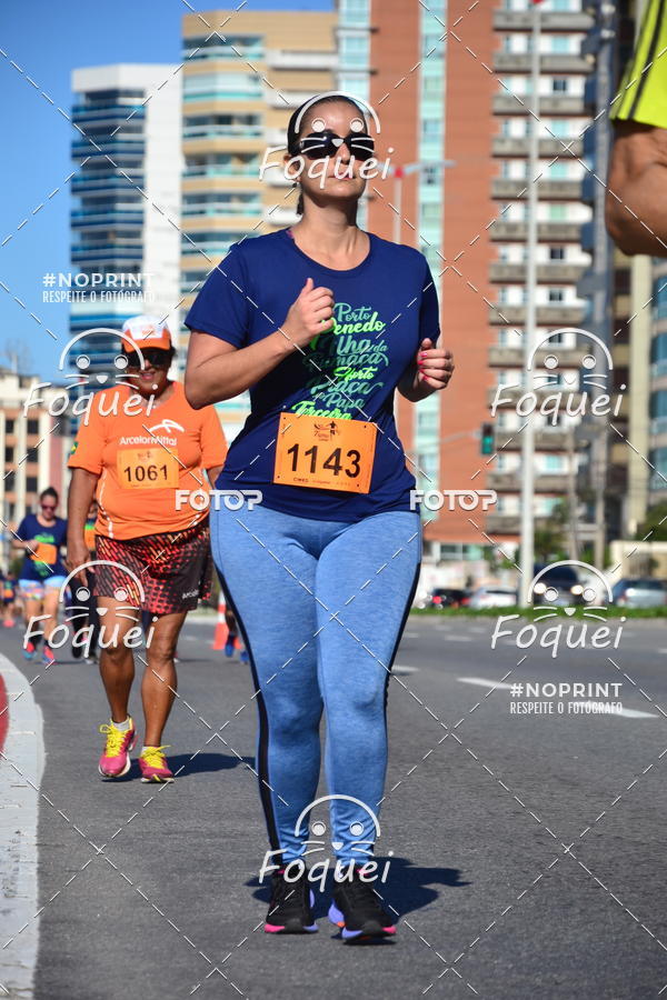 Buy your photos of the event7� Corrida Santa L�cia on Fotop