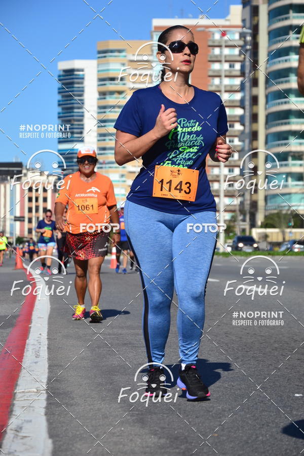 Buy your photos of the event7� Corrida Santa L�cia on Fotop