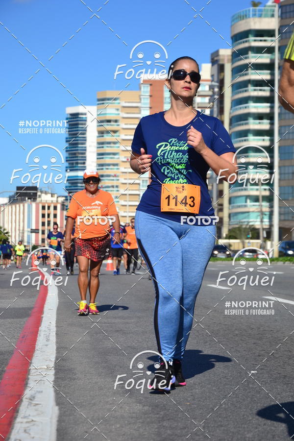 Buy your photos of the event7� Corrida Santa L�cia on Fotop