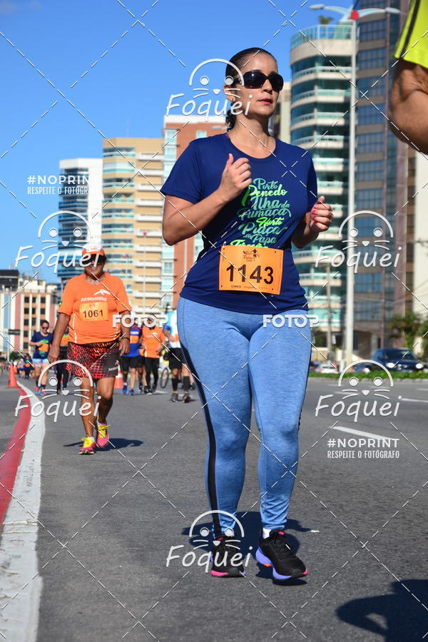 Buy your photos of the event7� Corrida Santa L�cia on Fotop