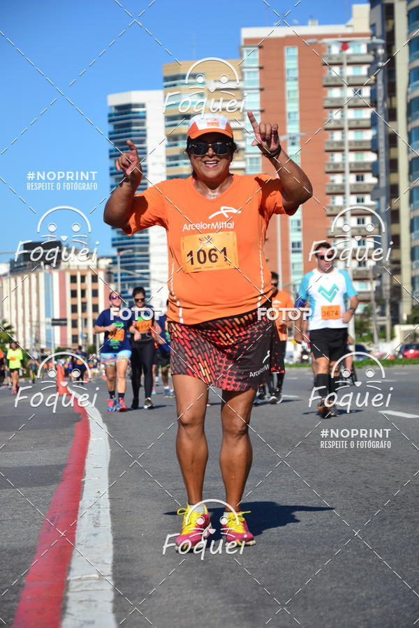 Buy your photos of the event7� Corrida Santa L�cia on Fotop