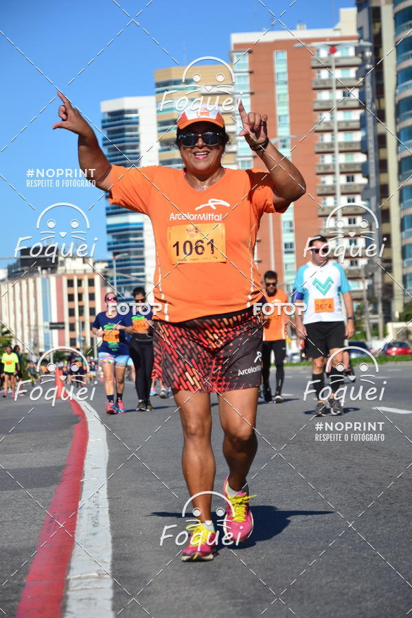 Buy your photos of the event7� Corrida Santa L�cia on Fotop