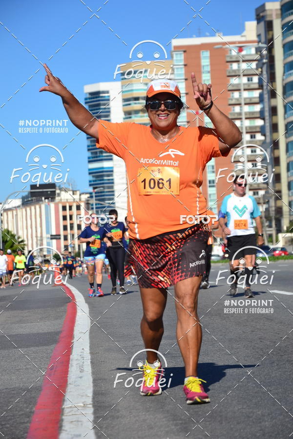 Buy your photos of the event7� Corrida Santa L�cia on Fotop