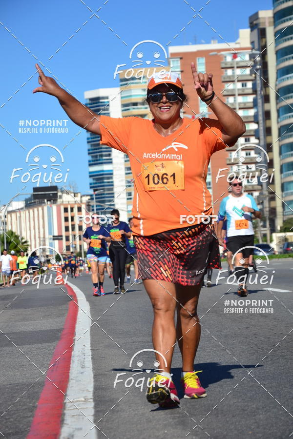 Buy your photos of the event7� Corrida Santa L�cia on Fotop