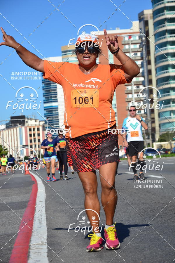 Buy your photos of the event7� Corrida Santa L�cia on Fotop