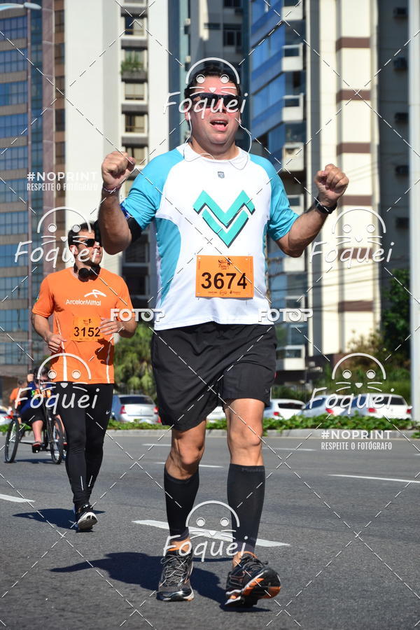 Buy your photos of the event7� Corrida Santa L�cia on Fotop