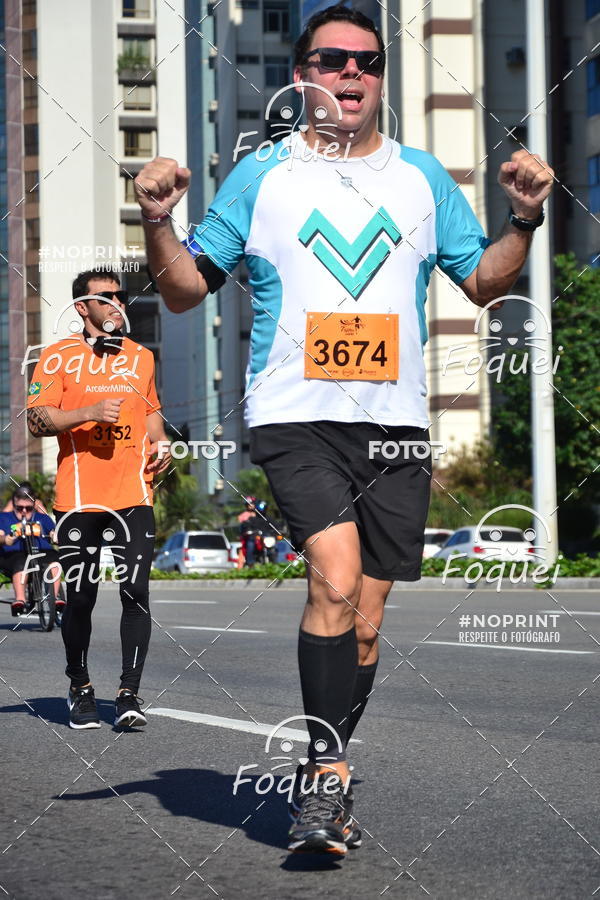 Buy your photos of the event7� Corrida Santa L�cia on Fotop
