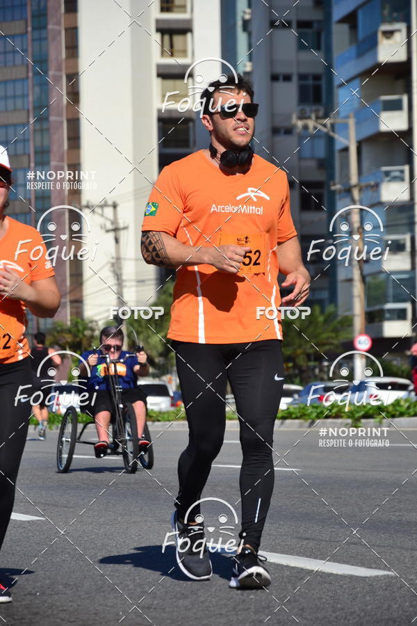 Buy your photos of the event7� Corrida Santa L�cia on Fotop