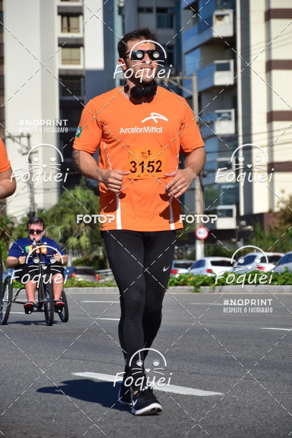 Buy your photos of the event7� Corrida Santa L�cia on Fotop