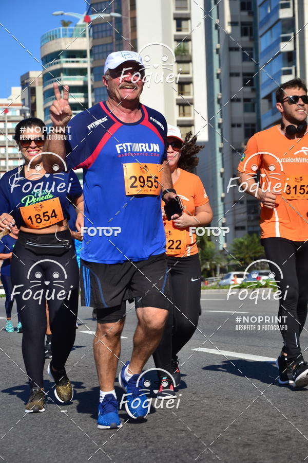 Buy your photos of the event7� Corrida Santa L�cia on Fotop