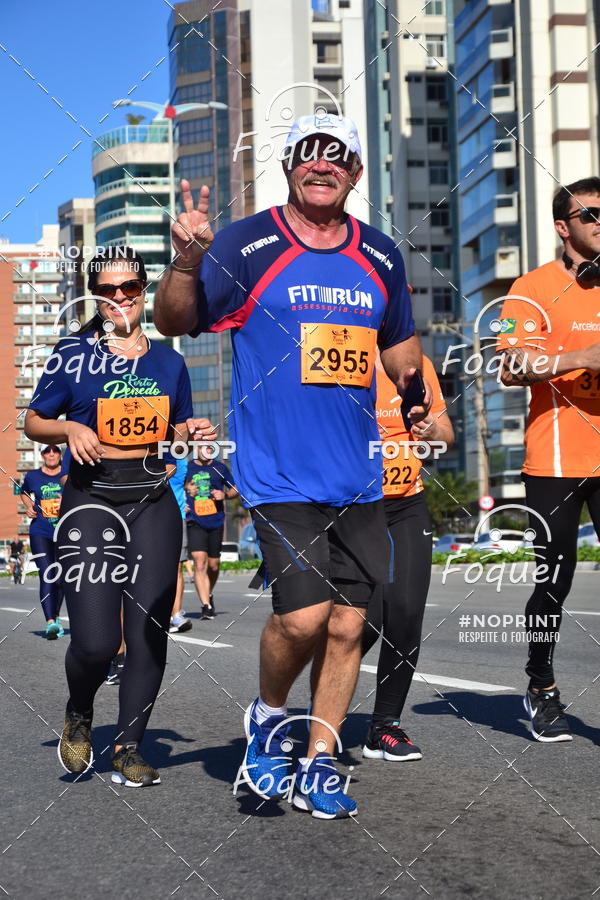 Buy your photos of the event7� Corrida Santa L�cia on Fotop