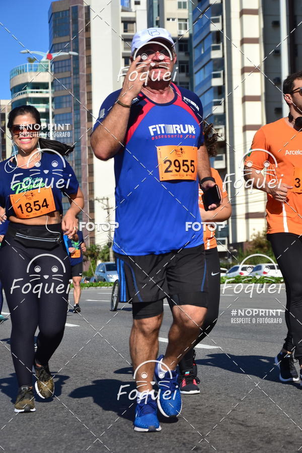 Buy your photos of the event7� Corrida Santa L�cia on Fotop