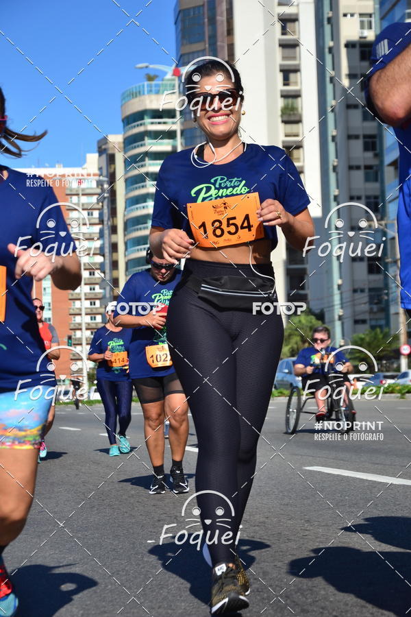 Buy your photos of the event7� Corrida Santa L�cia on Fotop