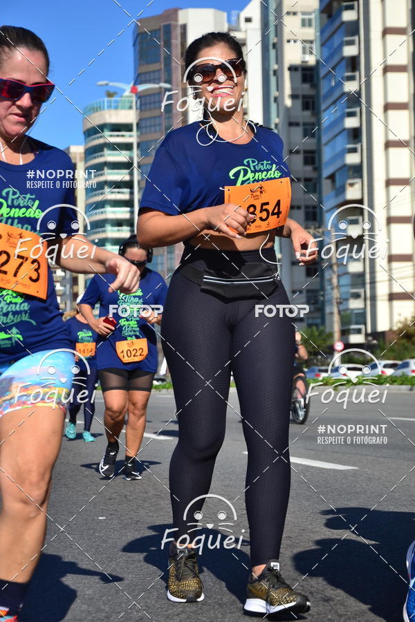 Buy your photos of the event7� Corrida Santa L�cia on Fotop