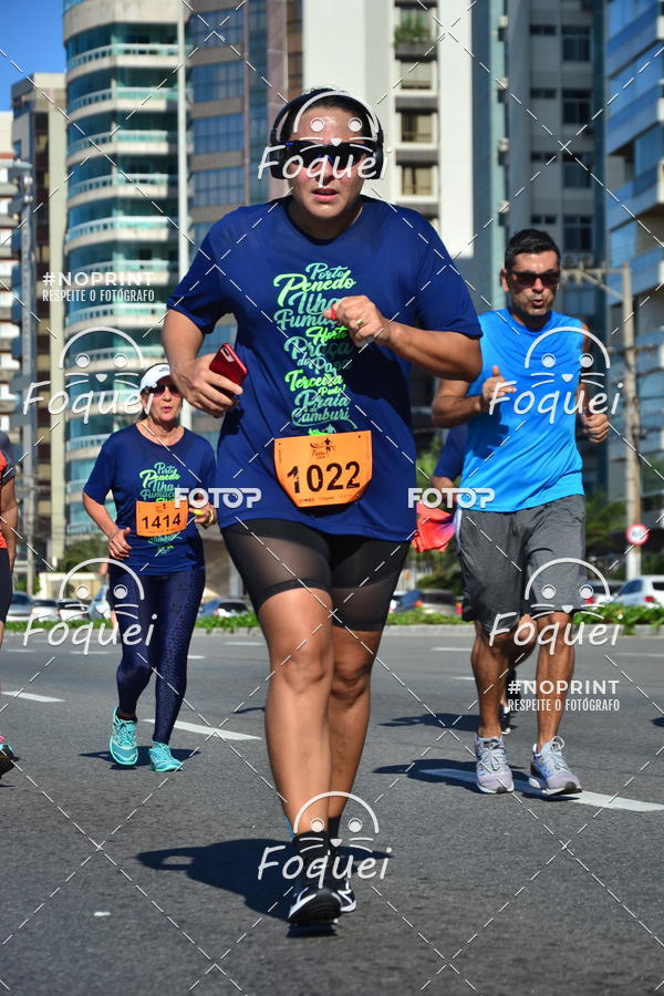 Buy your photos of the event7� Corrida Santa L�cia on Fotop