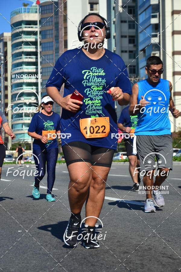 Buy your photos of the event7� Corrida Santa L�cia on Fotop